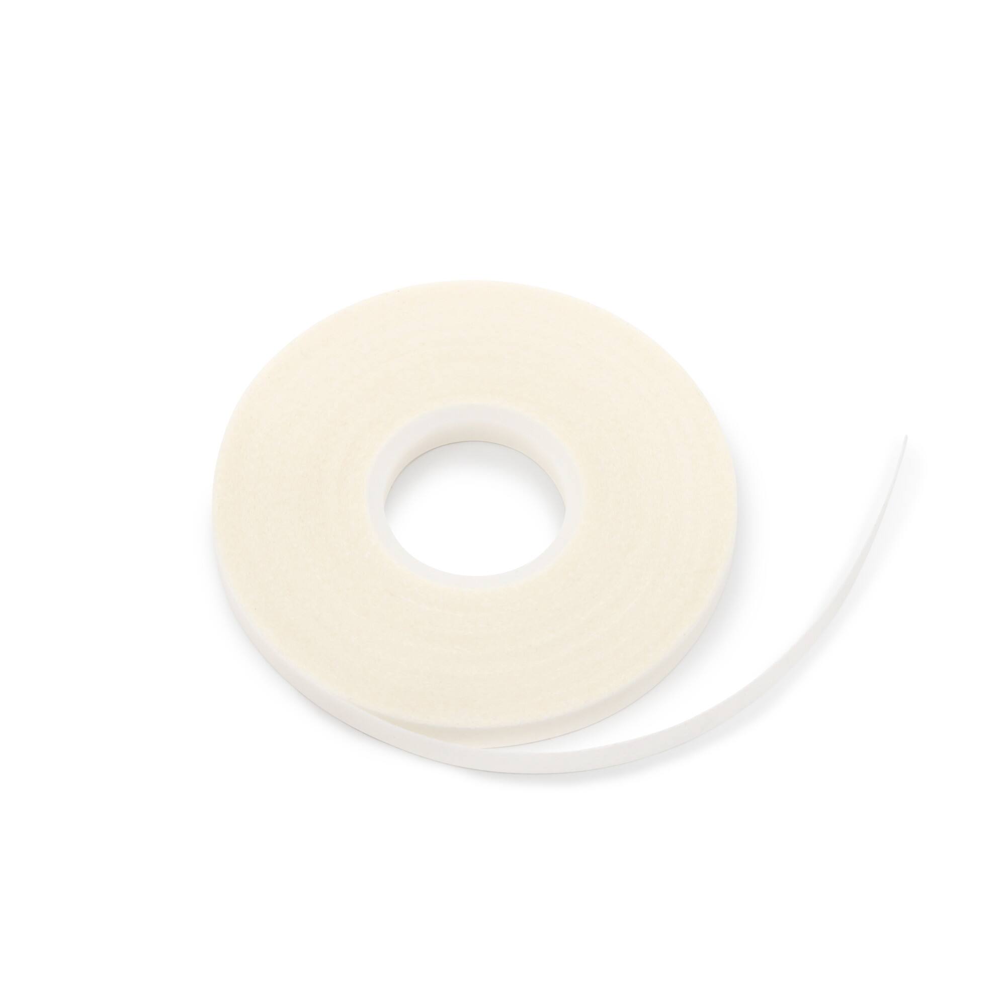 Dritz Wash-A-Way™ Double-Sided Wonder Tape